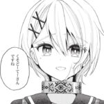 レス25番の画像1