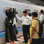 レス30番の画像1