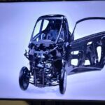 レス38番の画像2