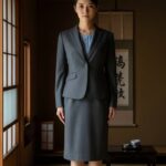 レス9番の画像1