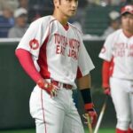 レス1番の画像4