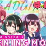 レス1番の画像2