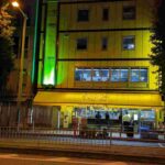 レス15番の画像1