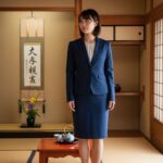 レス39番の画像1