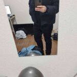 レス1番の画像1