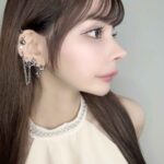 レス1番の画像4