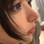 レス1番の画像2