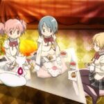 レス2番の画像2