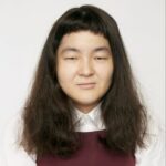 レス13番の画像1