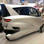 レス2番の画像2