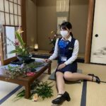 レス25番の画像1