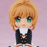 レス7番の画像1