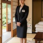 レス27番の画像1