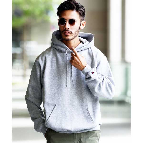 記事サムネイル