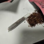 レス4番の画像1