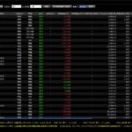 レス13番の画像1