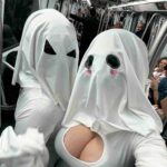 レス2番の画像1