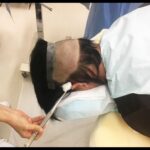 レス47番の画像1