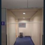 レス4番の画像1