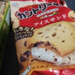 レス23番の画像1