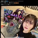 レス2番の画像2