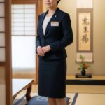 レス26番の画像1