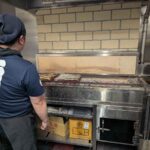 レス2番の画像3