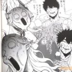 レス2番の画像3