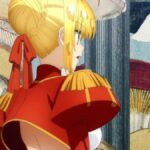 レス2番の画像2