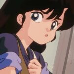 レス11番の画像2