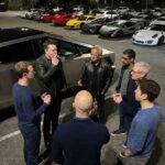 レス2番の画像1