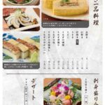 レス14番の画像1