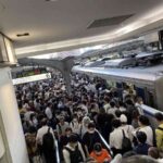 レス4番の画像1