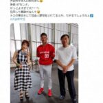 レス1番の画像5