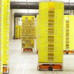 レス2番の画像1