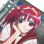 レス1番の画像1