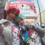 レス1番の画像4