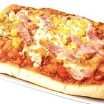 レス1番の画像5