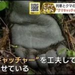 レス1番の画像4