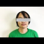 レス31番の画像1