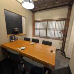 レス2番の画像5