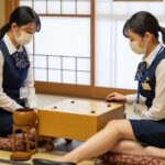 レス26番の画像1