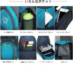 レス25番の画像1