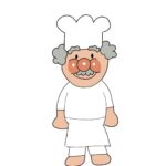 レス9番の画像1