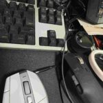 レス27番の画像1