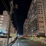 レス1番の画像7