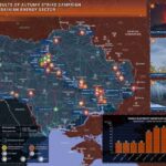 レス12番の画像1