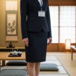 レス29番の画像1