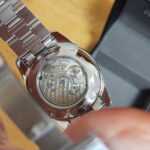 レス46番の画像1