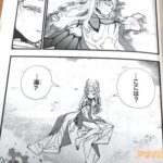 レス9番の画像1